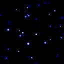 207.gif picture by Lalita_04