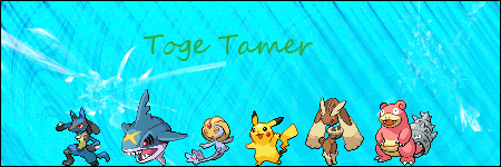 Animatedbanner200frames.gif