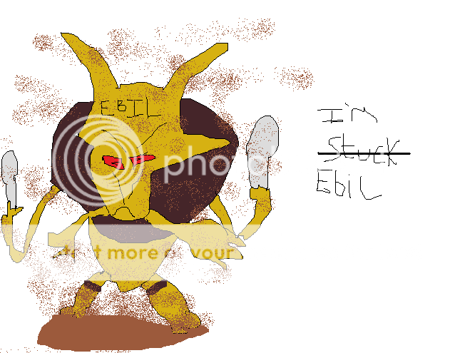 DarkGroundAlakazam.png