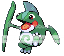 Galladetoed.png