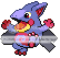 Gliscortoed-1.png