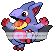 Gliscortoed-2.png
