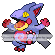 Gliscortoed.png