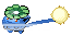 Hoiplu4.png