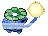 Hoiplu5.png
