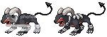 HoundoomRepose.png