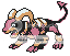 HoundoomReposeGoldRevamp.png