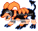 HoundoomReposeGreenRevamp.png