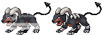 HoundoomReposeV2.png