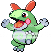Kirliatoed.png