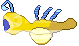 Liwhor.png