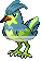 Lombeak.png