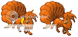 Ninezel.png