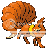 Ninezel2-1.png