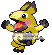 Pichutoed-1.png