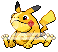 Pikachutoed.png
