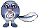 Poliwag-3.png