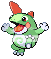 Raltstoed.png