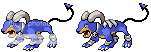 ShinyHoundoomRepose.png
