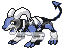 ShinyHoundoomReposeGoldRevamp.png