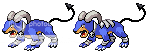 ShinyHoundoomReposeV2.png