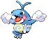 Swablutoed.png