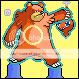 Ursaring-GhostElectric.png