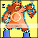 Ursaring-GhostElectric3.png