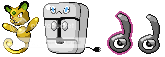 WSCEntryTriathlonSmogon15-2.png