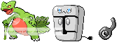 WSCEntryTriathlonSmogon15-3.png