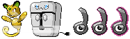 WSCEntryTriathlonSmogon15.png