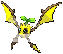 Woodkern.png