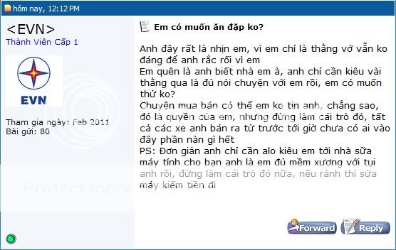 Bán xe AirBlade, Lead, Exciter, Nouvo LX