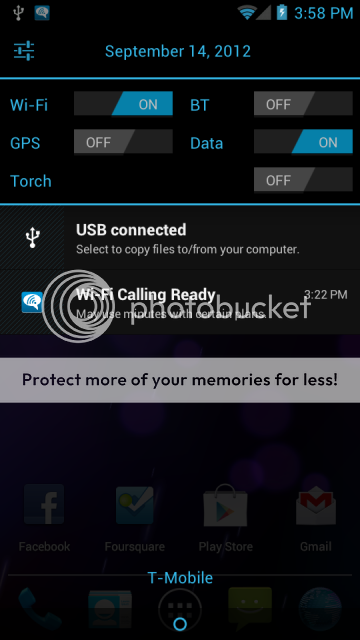 2012-09-14_15-58-11.png