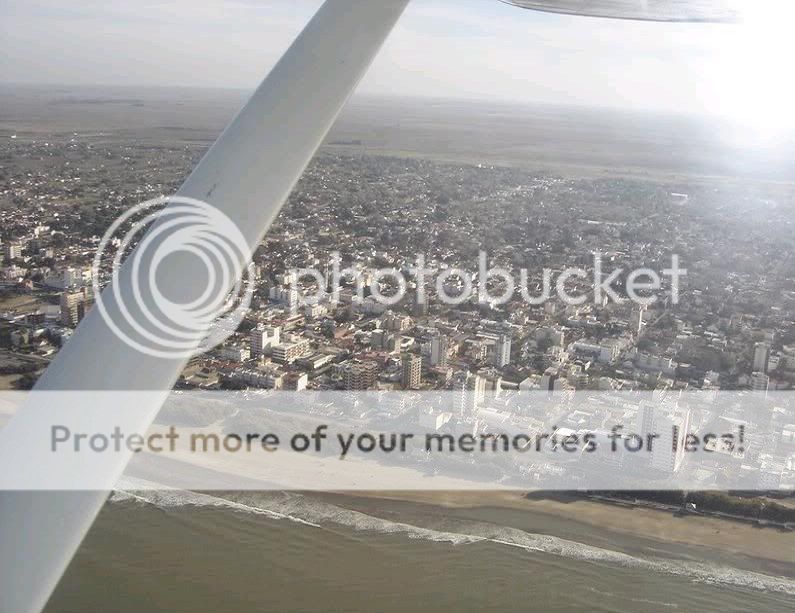 Santa Teresita Argentina SkyscraperCity Forum