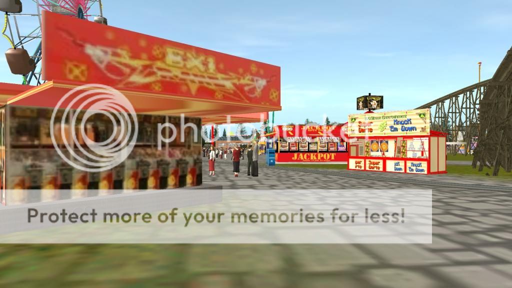 BelgiumAmusements241_zpse478da7c.jpg