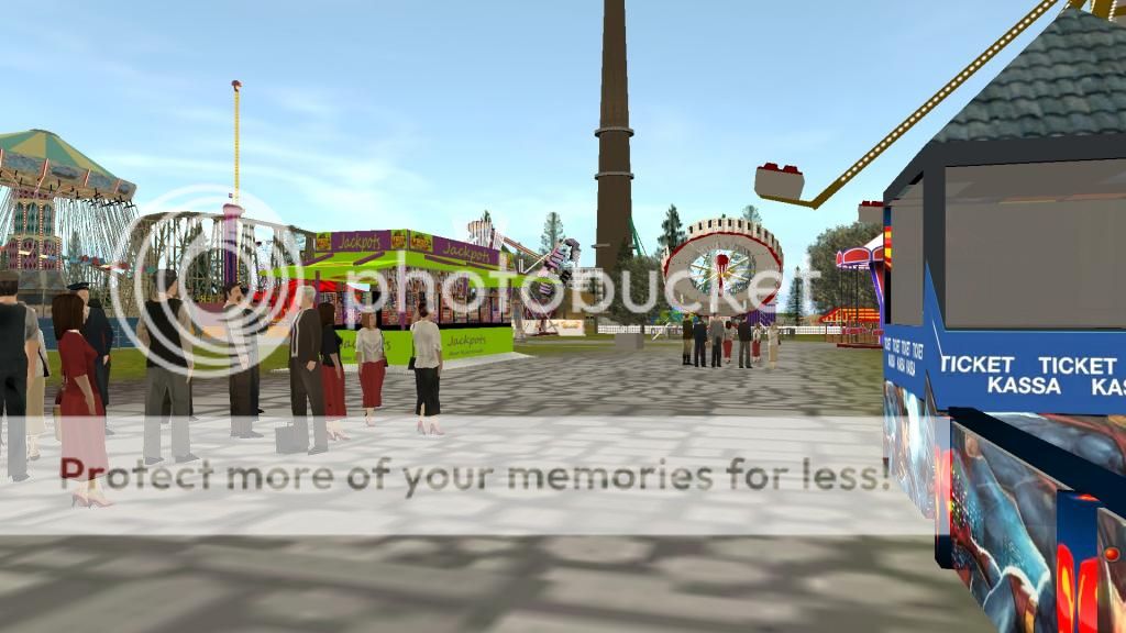 BelgiumAmusements242_zps2b21117e.jpg