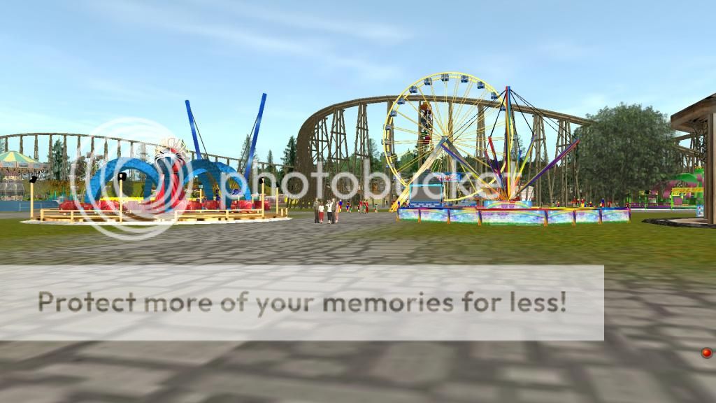 BelgiumAmusements243_zps6eb359b6.jpg