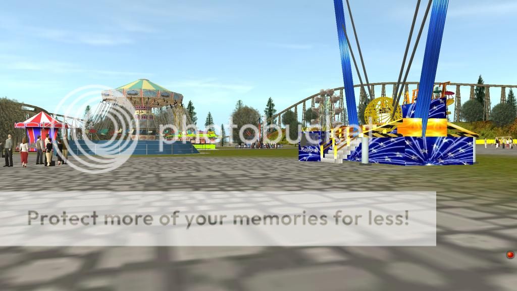 BelgiumAmusements244_zps8040da30.jpg