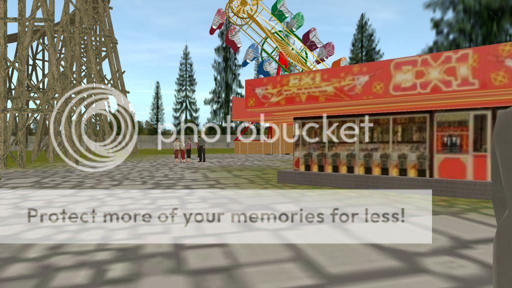 BelgiumAmusements246_zps9c0cdd0f.jpg