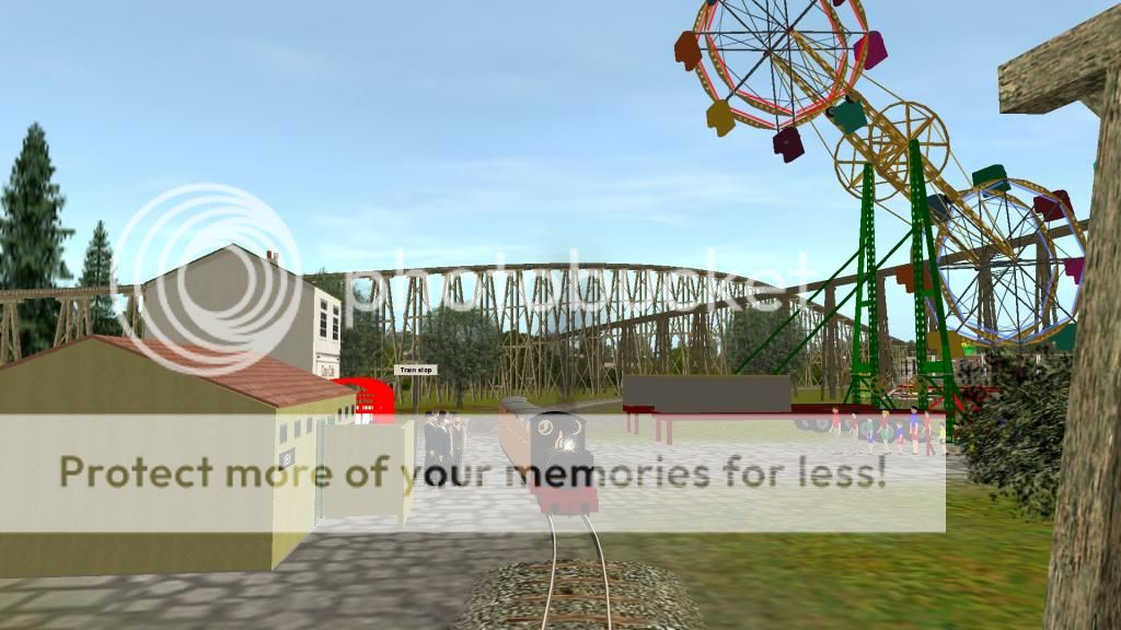 Belgiumamusements2312_zps0e577772.jpg