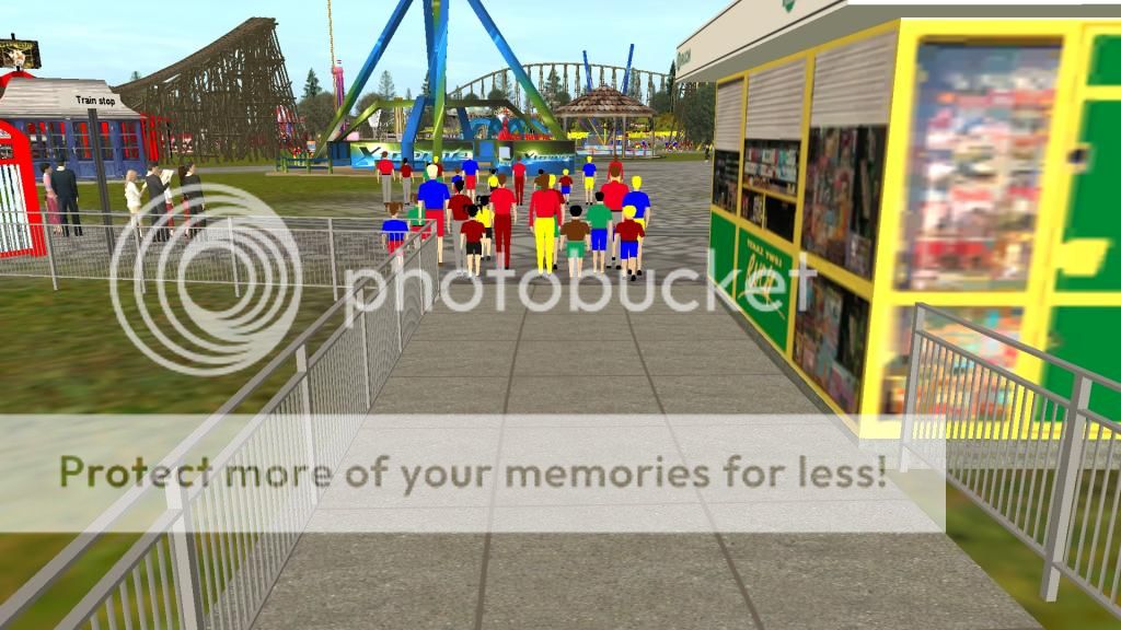 Belgiumamusements2_zps6a519987.jpg