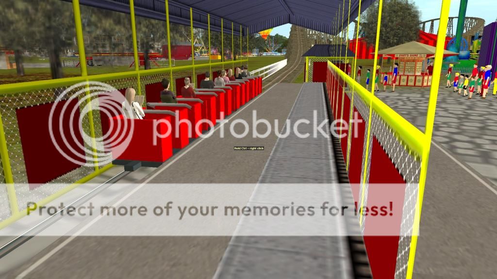 Belgiumamusements7_zpsc30dc8cc.jpg