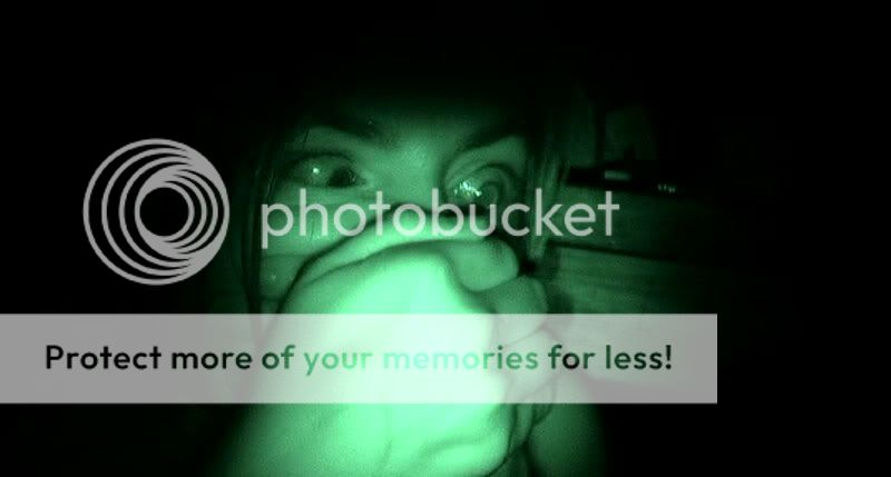 Rec Pictures, Images and Photos