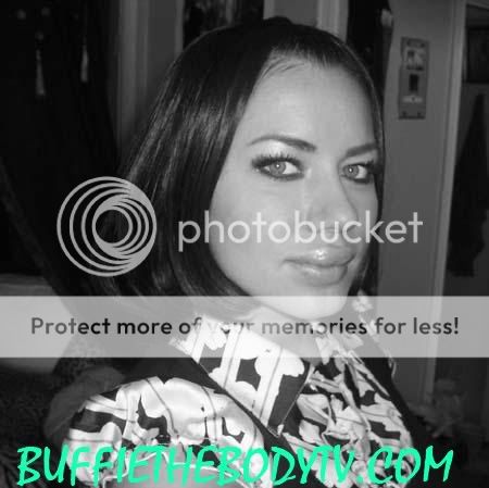 ELKE THE STALLION Photo by 50CENTthisis50 | Photobucket