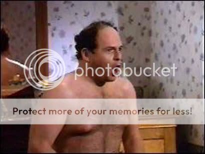 Shrinkage Pictures, Images and Photos