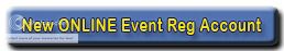 NewAccount--OnlineReg