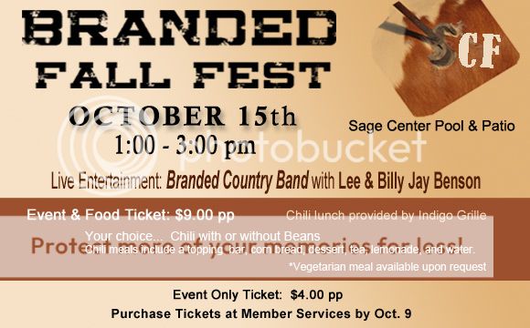 branded-fall-fest