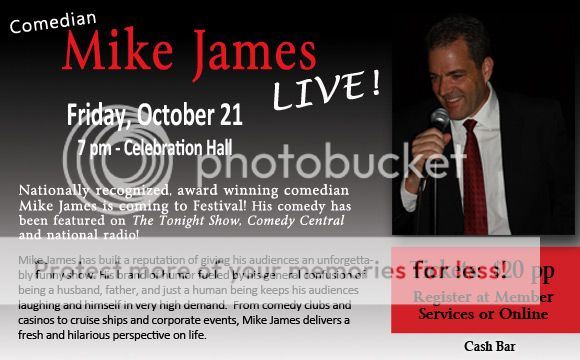 MikeJames