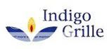 Indigo Grille